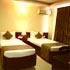 18 Woods Inn, Bangalore 3